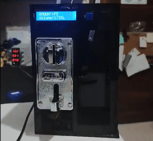 Project 1
